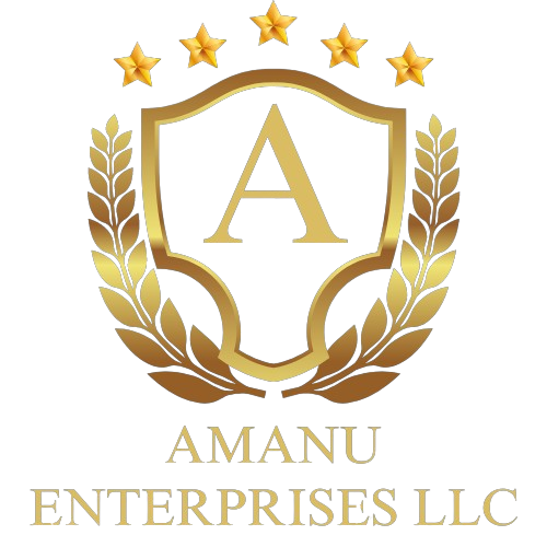 Amanu Enterprises LLC